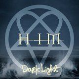 HIM - Dark Light